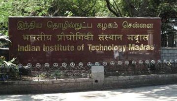 IIT Madras, National Institute if Ocean Technology Researchers Developing Turbines To Convert Wave Energy To Electricity