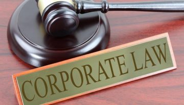 Corporate to face penal action for not meeting CSR rules