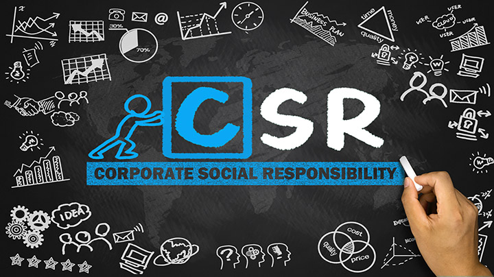 India Inc’s expenditure on CSR activities still isn’t enough