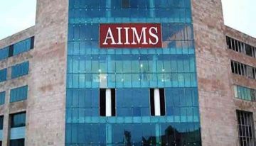 AIIMS finds high toxin levels in 16% of patients
