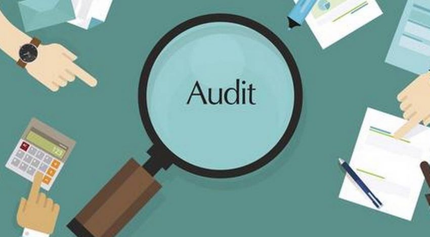NFRA to cover public sector banks’ auditors