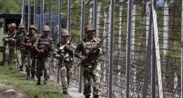 India to have Integrated Battle Groups on Pakistan, China borders soon