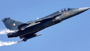 TEJAS TO LEVEL UP WITH ON-BOARD OXYGEN SYSTEM BY EARLY 2020, SAYS DRDO