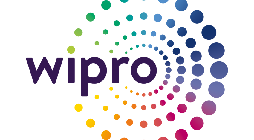 Wipro launches first phase of noomis to help financial services sector