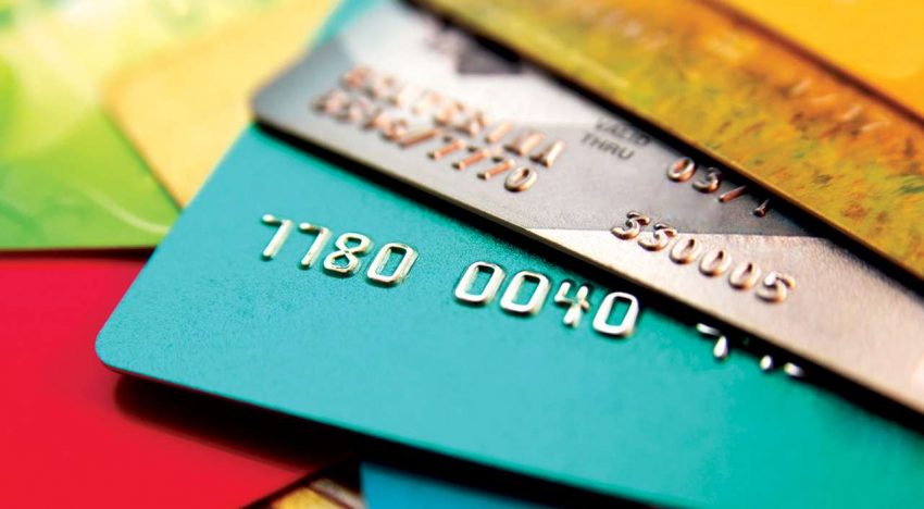 Banks debit 12 crore ‘ghost’ cards