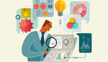 Healthcare Making the Most of Predictive Analytics