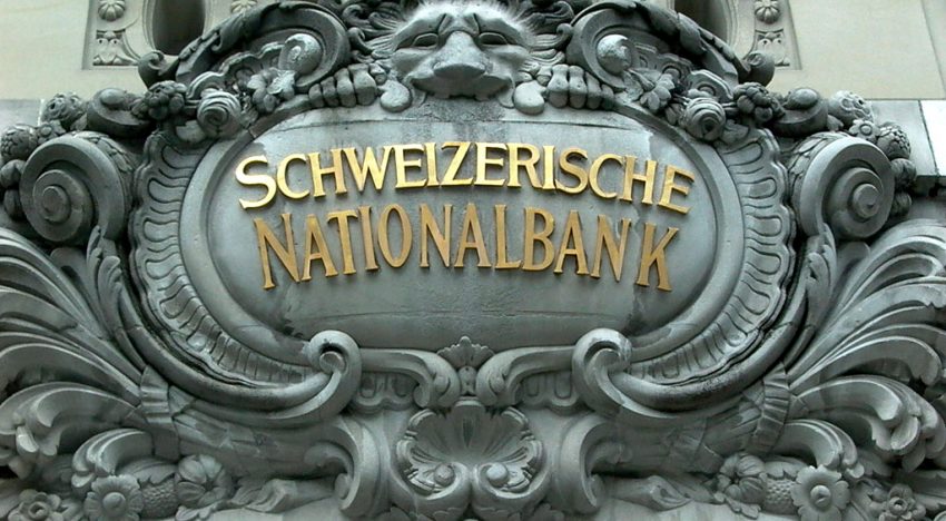 Swiss bank data: enough details to identify hidden wealth