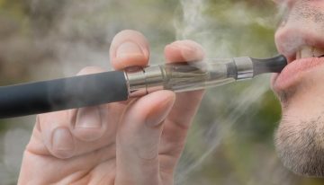 Vaping ban in India: Tobacco farmers and merchants oppose