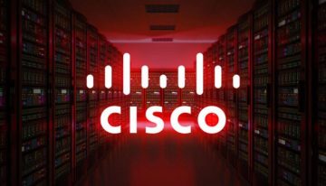Cisco joins hands DGT to facilitate digital learning