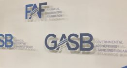 Implementation Guidance—FASB’s Continuing Challenge