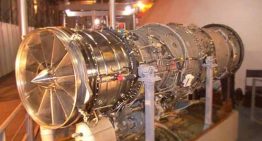 France makes move to revive Kaveri jet engine project with India