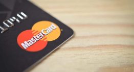 Mastercard taps biometrics and behavioral analytics in new product suite for healthcare partners