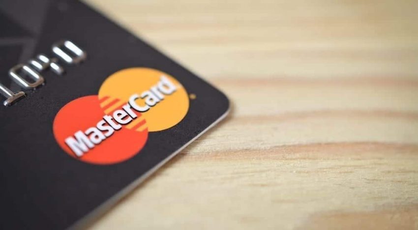 Mastercard taps biometrics and behavioral analytics in new product suite for healthcare partners