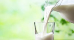 Carcinogen Aflatoxin detected in FSSAI milk survey samples