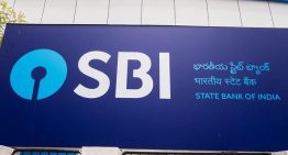 SBI Savings Accounts To Fetch Lesser Interest From November 1