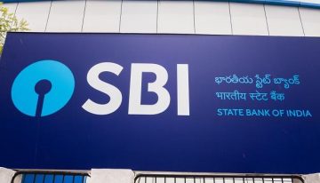 SBI Savings Accounts To Fetch Lesser Interest From November 1