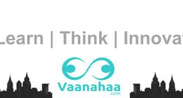 Vaanahaa – A Start Up Transforming Learning Experience