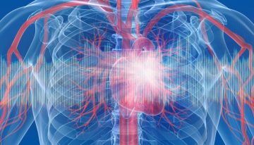 COVID-19 linked to cardiac injury even in patients without heart conditions: Study