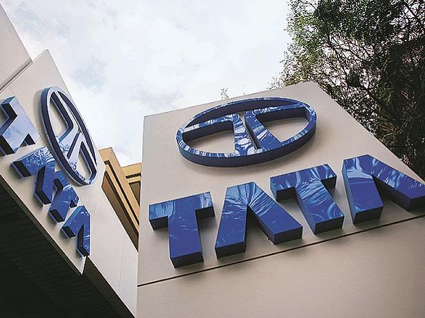 TATA s New defence subsidiary opened in Hyderabad