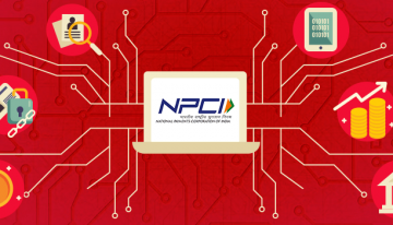 NPCI to build Rs. 500 crore smart data centre in Hyderabad.