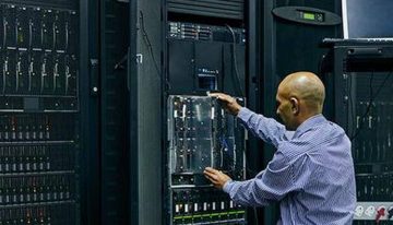 Top 8 Indian cities to add 10 million sq ft data centre space in next 2-3 years