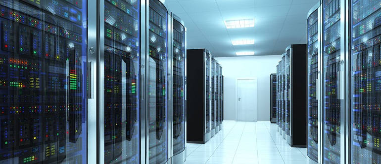 India Data Center Market Size to Cross over $4.5 Billion by 2025