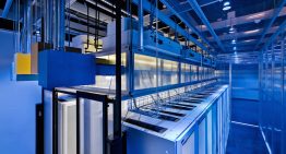 Aligned Secures $1B in ‘Sustainability-Linked’ Debt to Build Data Centers