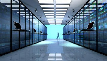 India’s data centre market offers $4.9 bn investment opportunity