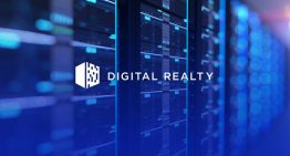 Digital Realty signs with Pattern Energy for 105MW solar farm to power Dallas data centers