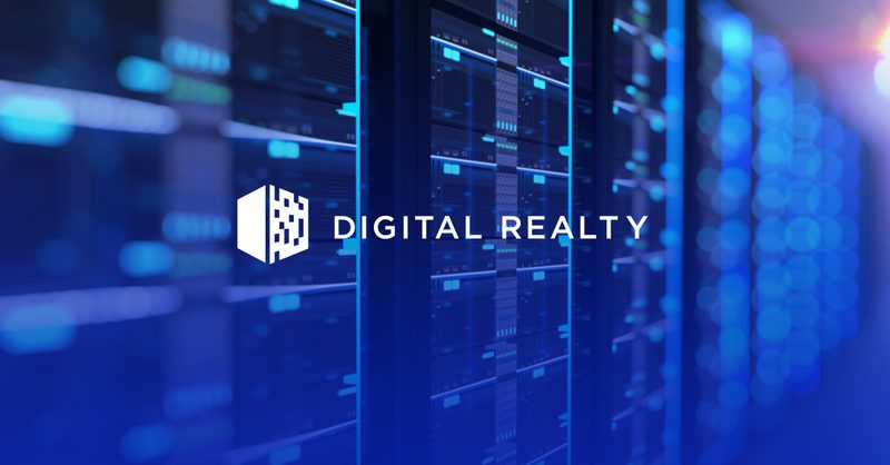 Digital Realty signs with Pattern Energy for 105MW solar farm to power Dallas data centers