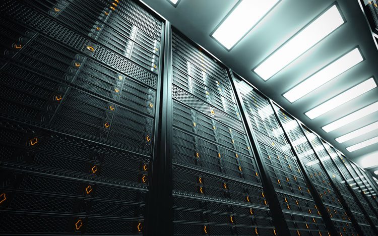 Ethiopia plans national data center for cloud storage