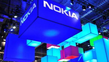 Nokia to use Equinix’s data centers for cloud and Edge network service WING