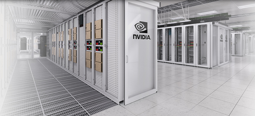 Nvidia Wants to ‘Turn Arm into a World-Class Data Center CPU’