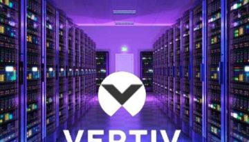 Vertiv opens €10m data center factory in Croatia
