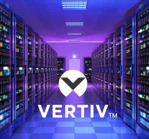 Vertiv opens €10m data center factory in Croatia