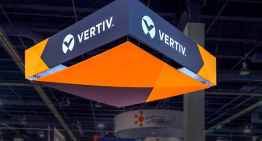 Vertiv looks to dominate edge infrastructure market, ramps up partner investment