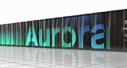 DOE confirms Aurora is delayed, Frontier will be the first exascale supercomputer