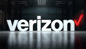 Verizon teams with Azure to integrate 5G-Edge