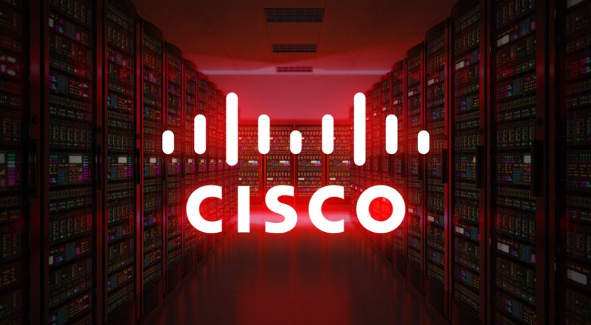 Cisco Promises ‘Single Pane of Glass’ for Kubernetes, Hybrid Cloud