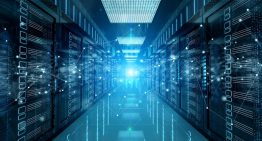 Equinix offers Metal IaaS service, based on Packet