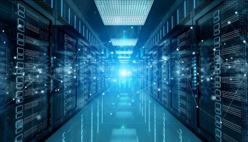 Equinix offers Metal IaaS service, based on Packet