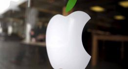 Apple says its $4.7bn Green Bonds will create 1.2GW of renewable power