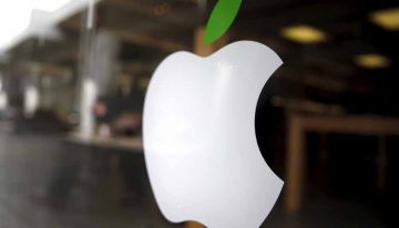 Apple says its $4.7bn Green Bonds will create 1.2GW of renewable power