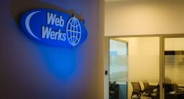 Web Werks India plans to invest Rs 400 crore in Navi Mumbai