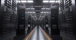 Intel announced the creation of India’s most advanced data centre platform.