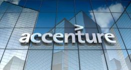 Accenture to provide support, COVID-19 vaccines to 2 lakh employees in India, pledges $25 million for pandemic relief efforts