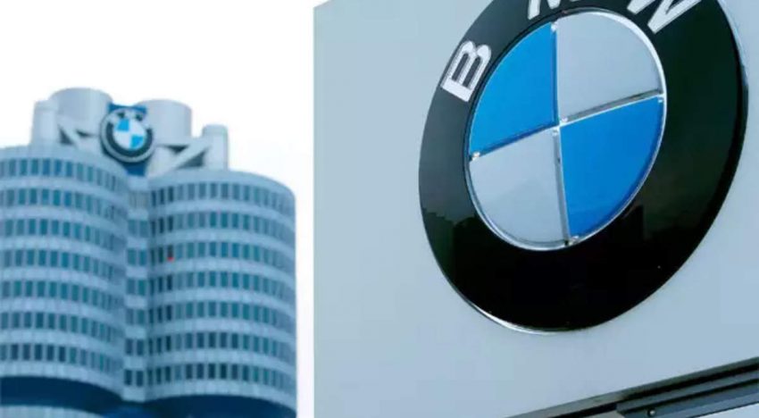 BMW Group India Commits INR 8 Crore to Strengthen Anti-COVID-19 Pandemic Efforts