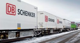 DB Schenker partners with NGO for setting up an oxygen plant in Delhi hospital