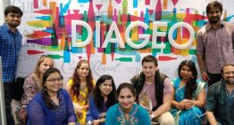 Diageo Commits INR 45 Cr To Improving Public Healthcare Infrastructure In One District In Each of India’s States and Union Territories