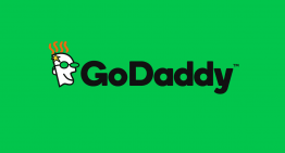GoDaddy wins $1.1 million lawsuit against Anexio Data Centers